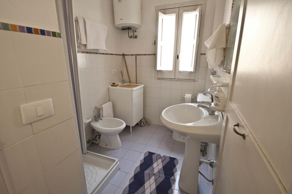 4Roomsrelax Catânia Quarto foto